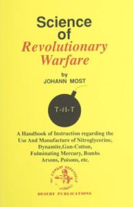 The Science of Revolutionary Warfare