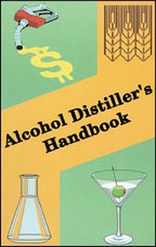 store/p/alcohol-distillers-handbook