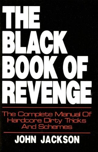store/p/black-book-revenge