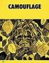 Camouflage