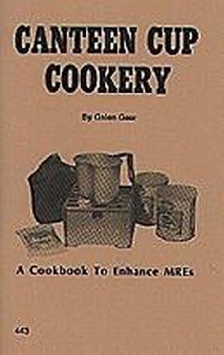 store/p/canteen-cookery