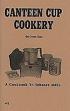 Canteen Cup Cookery