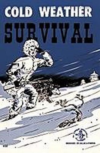 store/p/cold-weather-survival