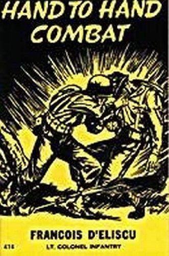 store/p/hand-hand-combat