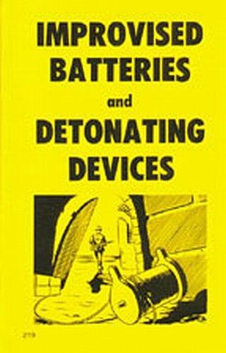 store/p/improvised-batteries-detonating-devices