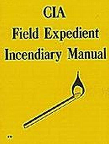 store/p/field-expedient-incendiary-manual