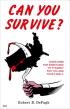 Can You Survive