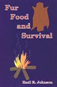 Fur, Food and Survival