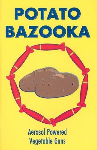 store/p/potato-bazooka