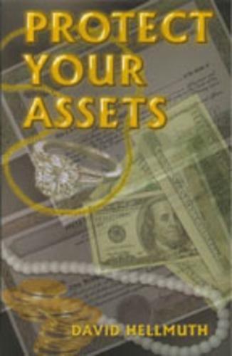 Protect Your Assets