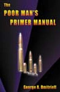 The Poor Man's Primer Manual