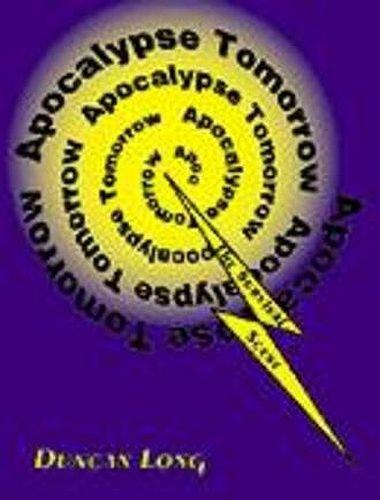 store/p/apocalypse-tomorrow