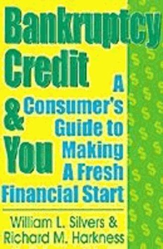 store/p/bankruptcycredit-you