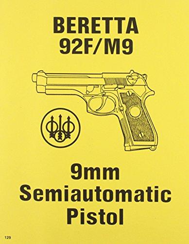 store/p/beretta-92f-9mm