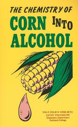 store/p/chemistry-corn-into-alcohol