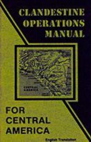store/p/clandestine-operations-manual-central-america