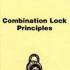 Combination Lock Principles