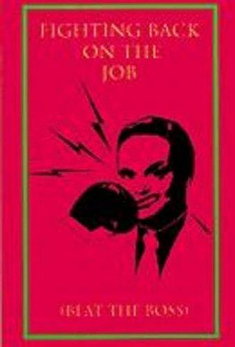 store/p/fighting-back