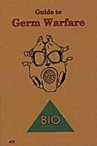 store/p/guide-germ-warfare