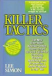 Killer Tactics