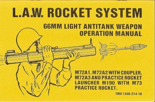 store/p/rocket-system