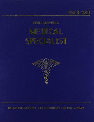 store/p/medical-specialist-8230-pages