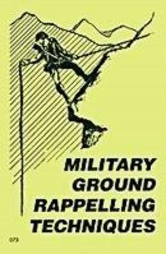 store/p/military-ground-rappelling-techniques