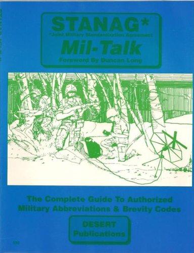 store/p/stanag-miltalk