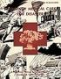 The Emergency Medical Care for Disaster Manual