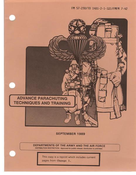 store/p/advanced-parachuting-techniques-training