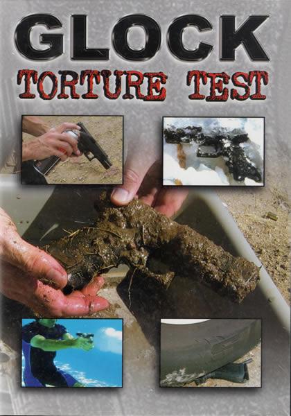 store/p/glock-torture-test