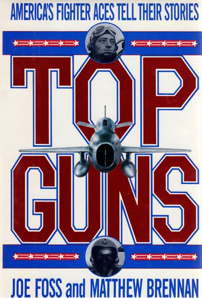 store/p/gunsbramericas-fighter-aces-tell-their-stories