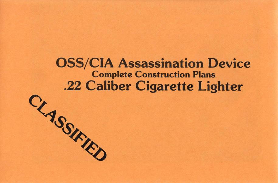 store/p/assassination-device