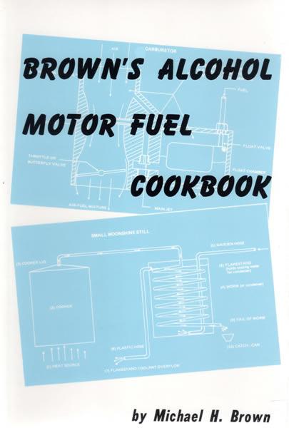 store/p/browns-alcohol-motor-fuel-cook-book