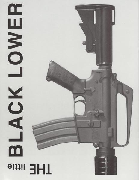 store/p/little-black-lower