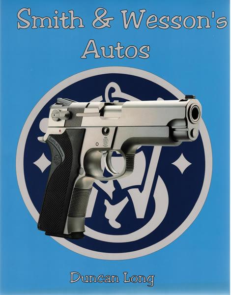 store/p/smith-wessons-autos