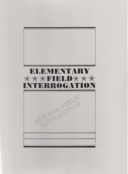 store/p/elementary-field-interrogation