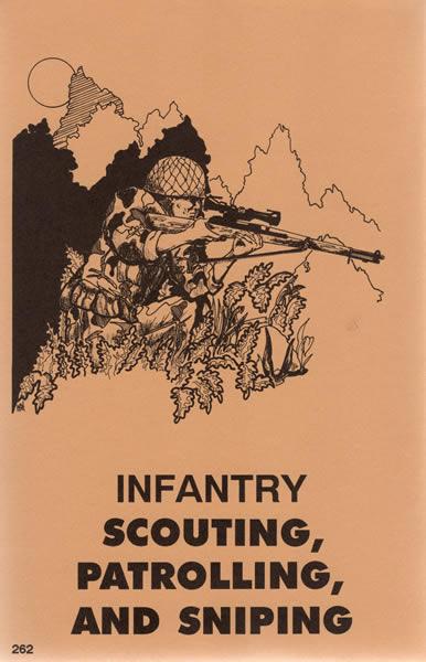 store/p/infantry-scouting-patrolling-sniping