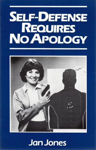 store/p/selfdefense-requires-apology