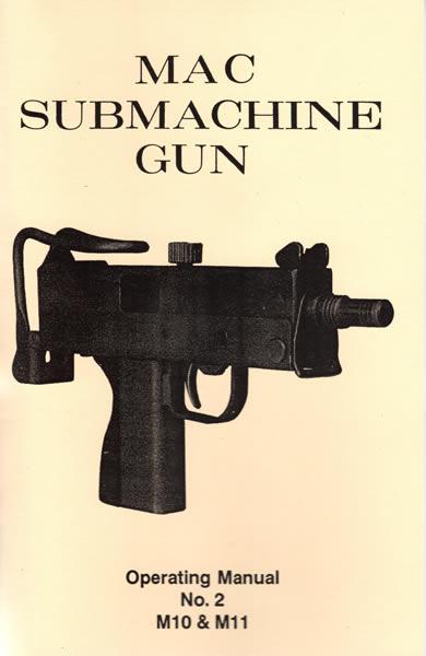 store/p/submachine-operating-manual