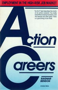 Action Careers