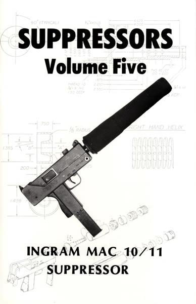 store/p/ingram-mac10
