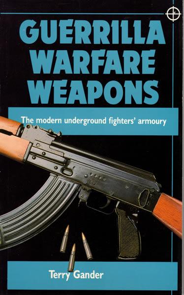 store/p/guerrilla-warfare-weapons