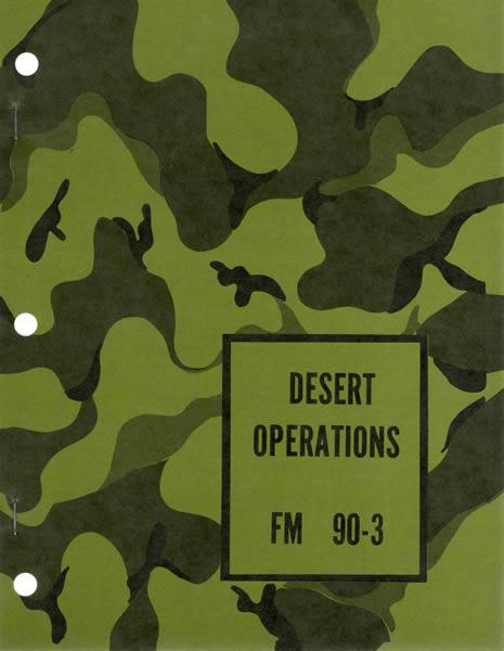 store/p/desert-operations-fm903-august-1977-pages