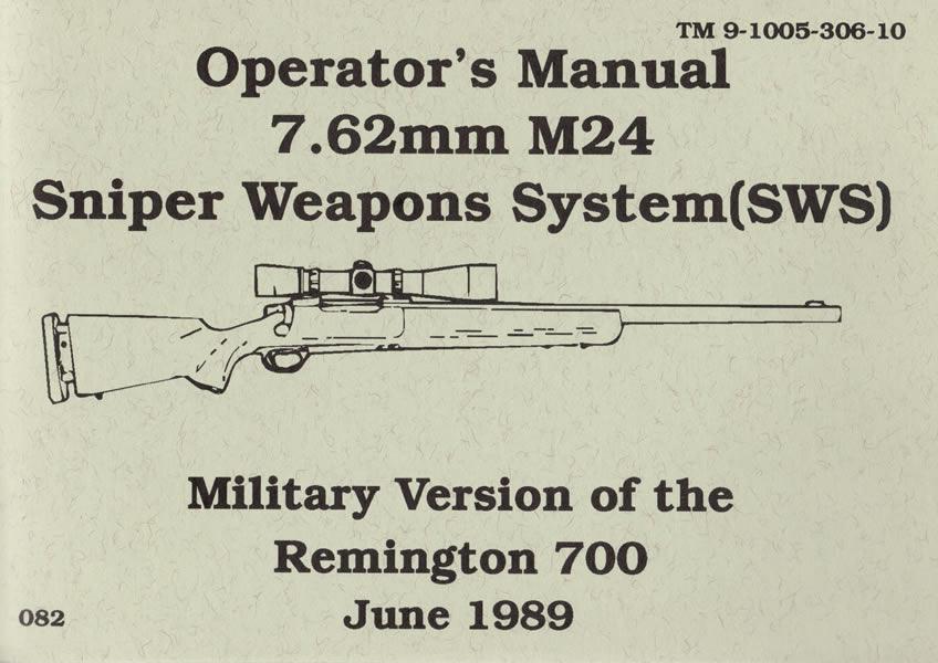 store/p/operators-manual-762mm-sniper-weapons-system