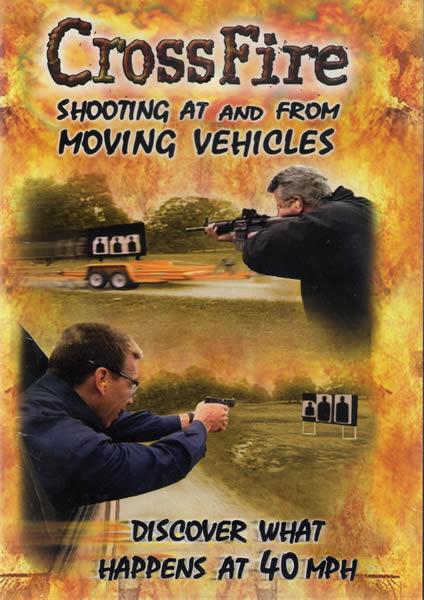 store/p/crossfire-shooting-from-moving-vehichles