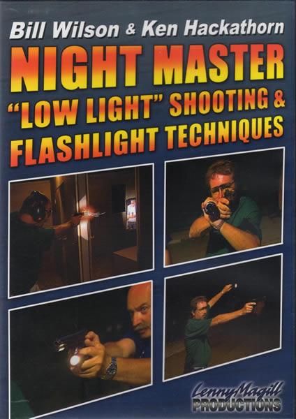 store/p/night-master-light-shooting-flashlight-techniques