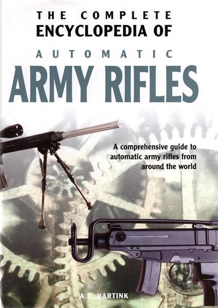store/p/complete-encyclopedia-automatic-army-rifles