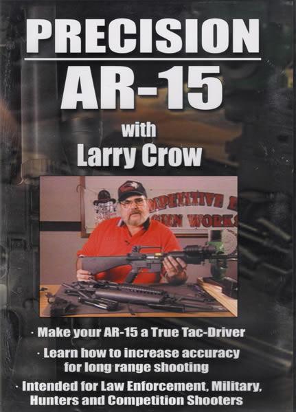 store/p/precision-ar15