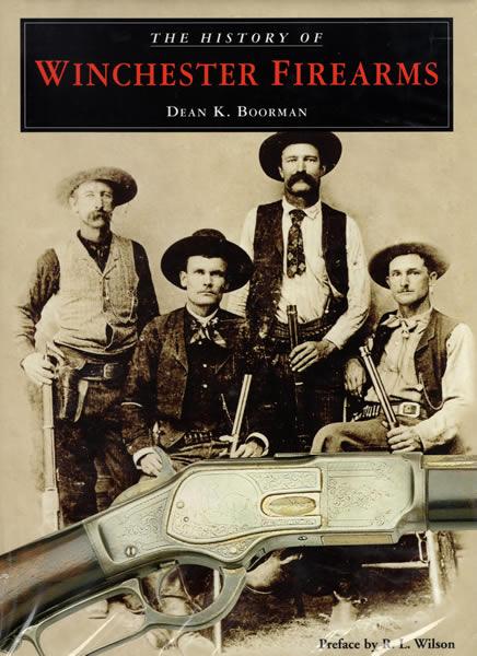 store/p/history-winchester-firearms